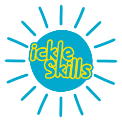 ickle-skills-logo